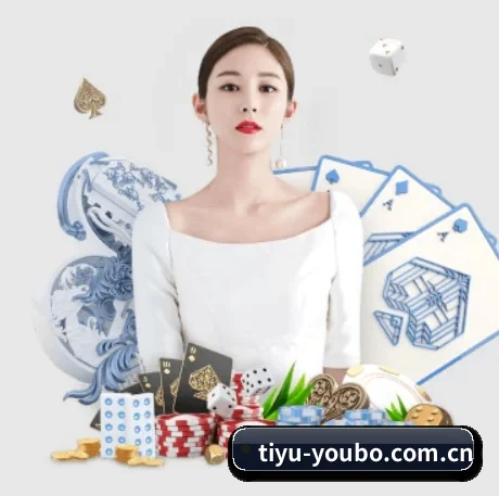 走向世界 - 全球化战略取得重大进展,千万用户共同见证tiyu-youbo.com.cn成长。