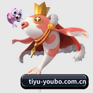 tiyu-youbo.com.cn APP